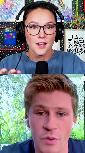 #kyliekelce #podcast #nglwithkylie #fyp | kylie kelce