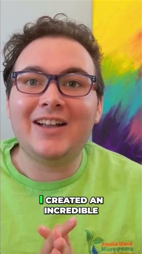 Best Microgreen Kits for Beginners & Winter Growing (Holiday Deal Inside!)