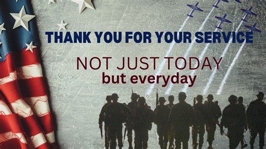 1.6K views · 28 reactions | In honor of Veterans Day, we recognize and celebrate the service of our WBPD military veterans. Please take a moment to watch it and join us in showing appreciation for their dedication and sacrifices. Thank you to all who have served | West Bloomfield Michigan Police Department | Facebook