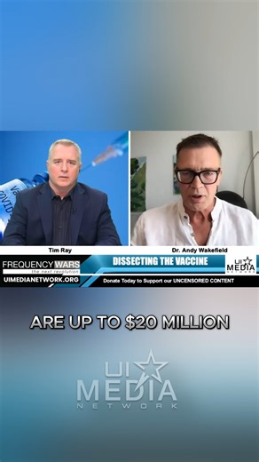 62K views · 1.8K reactions | Your Employer Can Be Held Liable for...