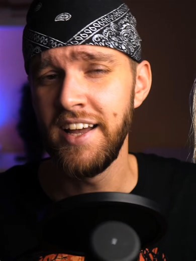 Příběh Max ze Stranger Things #winter #snow #december #happynewyear #happynewyear2026 #switzer #switzerland #snowing #snowing🌨🌨🌨 #clashroyale #song #edit #songs #freefal #night #nightfalls #kapesnik #vazba #clash #rady