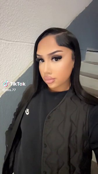 Vidéos de BLB (@tns.77) avec son original - BLB