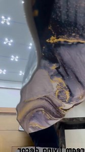 4.7K views · 37 reactions | Stretch paper ceiling design fitting | AlKarim Ceiling Pvt Ltd. | Facebook