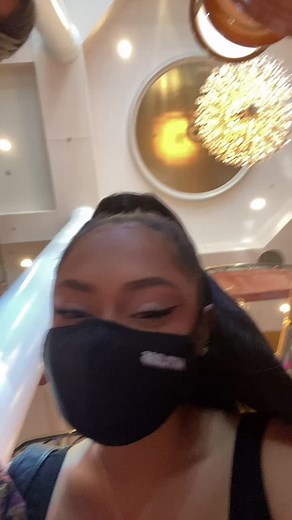 beep boop bop on TikTok