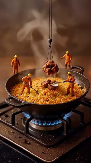 1.4K views | Supper meal. | SEnam Diim | Facebook