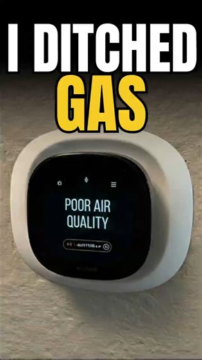 I Ditched Gas for Induction (Here’s Why)