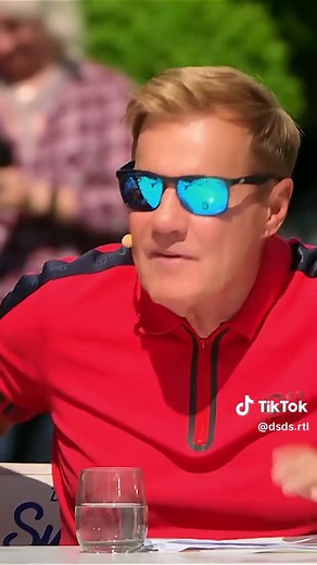 DSDS Casting: Hellseher Predictions und Jury-Feedback