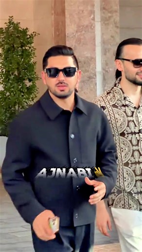 Pakistani TikTok Trends & Creators