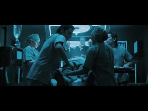 Daybreakers (2009) trailer
