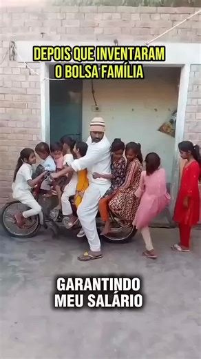 Make Your 2026 Event Stand Out with the LIVE Incentive Program