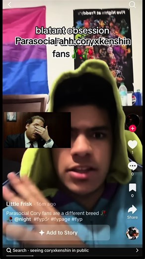 job applications | job applications