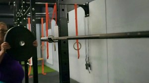 Microsoft Copilot TV Spot, 'Olympics: Reimagine What's Possible' Song by MisterWives