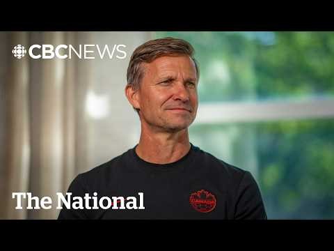 FIFA World Cup: Canada’s coach injects his American arrogance