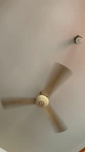 Rotating Fan Living Room Stock Footage Video (100% Royalty-free) 3486720291 | Shutterstock