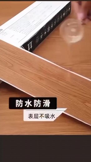 🇨🇮👷‍♂️ Gerflex & PVC Sol – Faux carreaux et revêtements de qualité Pour vos salles de sport, maisons, bureaux, hôtels, cliniques, hôpitaux, écoles, etc. 🎨 Peinture • Décoration • Papier peint Nous sommes importateurs exclusifs de produits haut de gamme : ✅ Moquette ✅ Gazon synthétique ✅ Tapis ✅ Revêtements de sol (Gerflex, PVC sol) ✅ Tapis plastique / spaghetti plastique 👉 Destinés aussi bien aux particuliers qu’aux professionnels : maison, bureau, hôtel, clinique, hôpital, école, centre sp