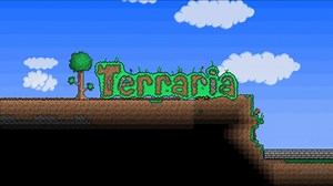 Terraria: Journey's End Releasing This Month