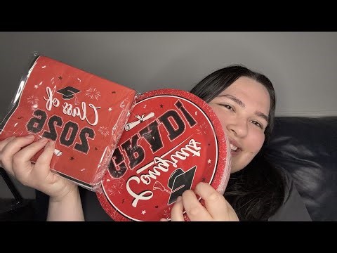Honest Review Of Graduation Supplies