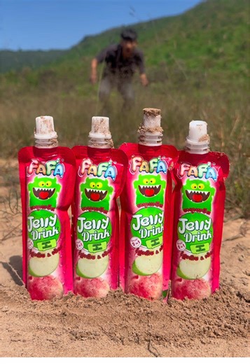 Essential Bushcraft Skills for Outdoor Survival