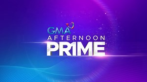 Basta GMA Afternoon Drama, may loyal Marites na kasama! Mga Dramarites, handa na ba kayo sa mga pasabog na mga eksena, at ang bagong mga aabangan sa GMA Afternoon Prime! Catch up on your favorite afternoon shows on http://gmanetwork.com! | GMA Network