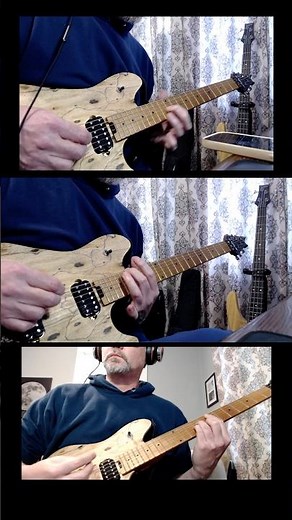 Finger Eleven “Paralyzer”.