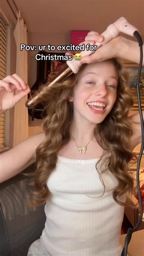 Zoe Mordas 💕✨ on Instagram: "OUCHHH!!! 😞"