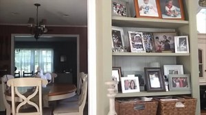 29K views · 1.1K reactions | Vintage Vic Vignettes - Some classic vignettes to start your week! We're digging deep into the vault to bring you lots of this stuff this week. We also found a body down there. No idea how that happened. vicdibitetto.net | Vic DiBitetto | Facebook