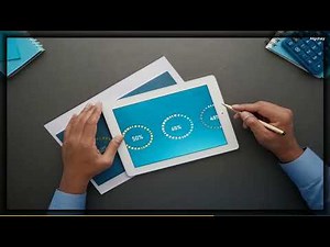 Data Structures Visualization Tools | Everything You Need to Know