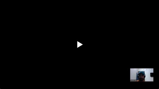 Mastering SAQL: Joining Tables in Salesforce CRM Analytics | Avinash Nair posted on the topic | LinkedIn