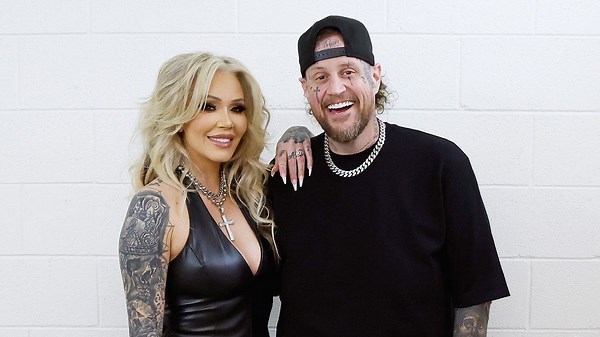 Jelly Roll reveals the one thing that ‘still makes my skin crawl’