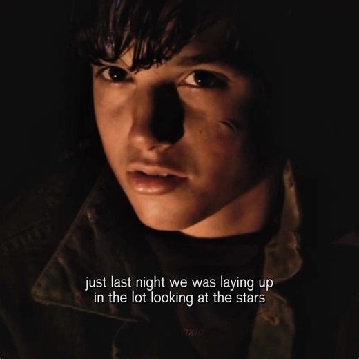 the outsiders edit || formula-labyrinth || the outsiders (1883)