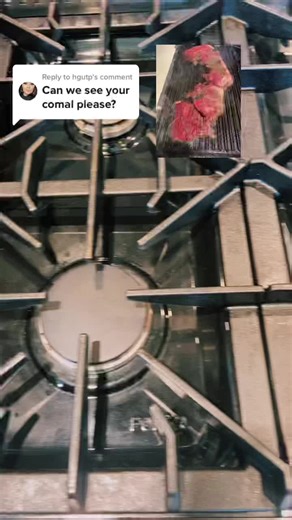 Cast Iron Griddle for Stove: A Home Cook's Essential