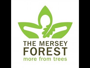 The Mersey Forest Video