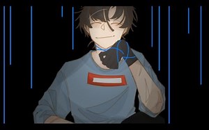 Abnormality Dancin Girl Meme /C! George Angst (GC   Art )