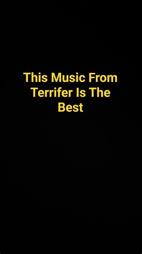 Terrifier Theme #terrifiermovie #horror #cool #theme #beats #shorts
