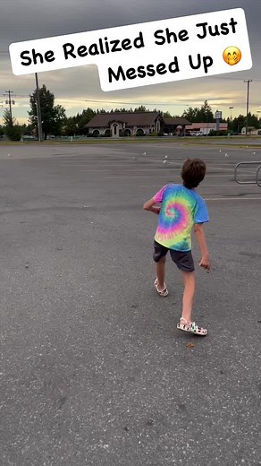 26K views · 923 reactions | Feeding The Wild Birds 礪 | Keeping It Dutch | Facebook