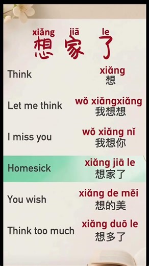 Master Chinese 🇨🇳 Daily Expressions in 15 Seconds| Learn Chinese Fast & Easy #LearnChinese #shorts