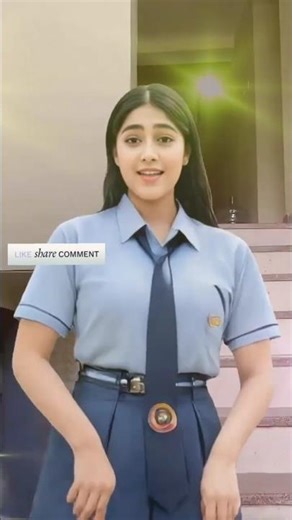 cg song |cg reels |cg tiktok video #cgsong #cgshorts #cgreels #cgtiktok #cgtrending