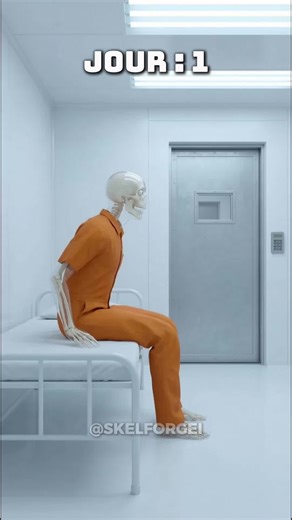 Rejoindre la Fondation SCP : Un Voyage Épouvantable