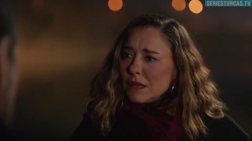 Siyah Kalp Capítulo 70 | Corazon Negro | Novela Turca en Español