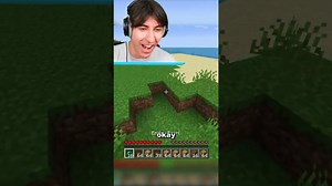 Minecraft, But Drops Are Random & Multiplied x500 | BioniclMao