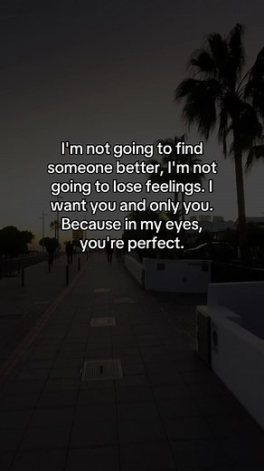 Love Quotes for Couples: Expressing Perfect Feelings