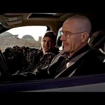Breaking bad #вовсетяжкие #breakingbad #edit #walterwhite #heisenberg