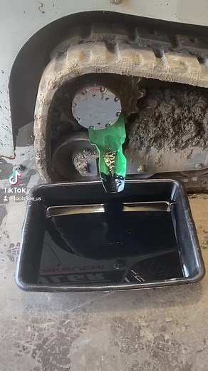 Form-A-Funnel in ACTION #tools #mechanic #feature #funnel | Tools R Us | Facebook