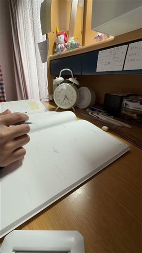全然集中できてなかった25分間