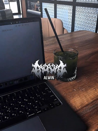 Exploring CapCut Template Trends for Creative Videos