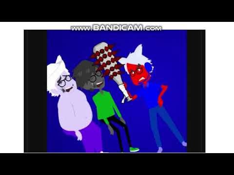 User Rants Generation 2 #2: ‪@XXXXXXX-t2f‬