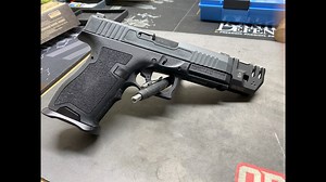 How To: Mass Driver Install