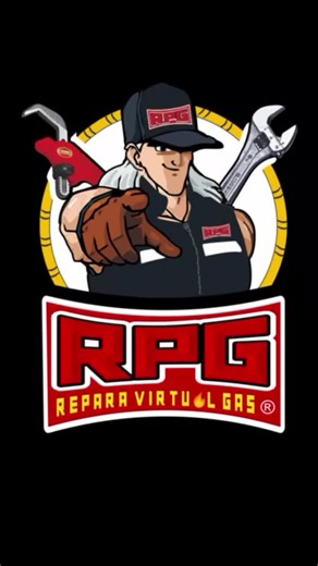 Servicio técnico mantenimiento y reparaciones instalaciones🔥🧑🏻‍🔧🟢 #CALENTADORES #flypシ #video #vanty #gasnatural https://wa.me/p/7775767765816477/573167106033