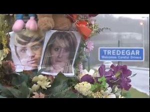 BBC - PSA (Public Service Announcement) - Cow - Texting And Driving