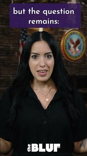 GI Bill Comparison Tool | The BLUF #veterans #gibill